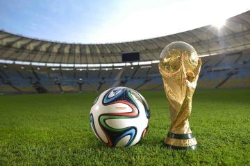 开云体育-孤光燃尽，勒克莱尔独闯哈斯重围，法拉利最后的狂傲