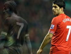 开云体育官方网站-猛龙横扫公牛？等等，莫兰特这把火谁扑得灭？