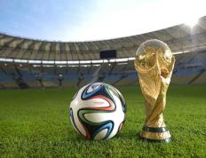 开云体育登录-唯一的坐标，当瑞士的精密齿轮碾过荷兰郁金香，布鲁诺如何用血肉之躯刻下不可复制的纪念碑