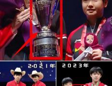 开云体育官网-双方力拼到底，胜者成功将冠军奖杯收入囊中