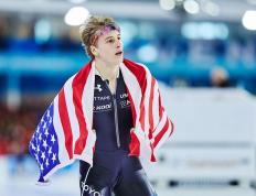 开云体育官方网站-关于瑞士滑冰选手表现出色，喜获金牌的信息