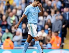 开云官方app入口-曼城客场取得关键胜利，晋级实力有余