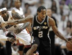 开云体育入口-马刺主教练战术调整，希望收获连胜的简单介绍