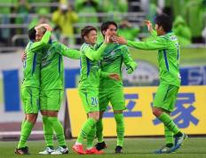 开云体育登录-东京联赛球队将进行国际训练交流