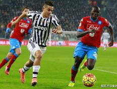 开云体育官网-亚特兰大防线漏洞频发，客场战尤文图斯告负