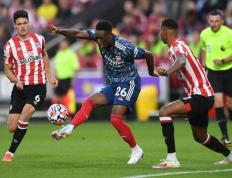 开云平台-纽卡斯尔客场战平，保级压力增加