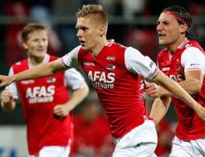 开云体育官网-卡昂球员在法甲比赛中展现出色状态