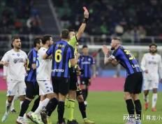 开云体育官网-包含足球场上风云变幻，胜负难料的词条