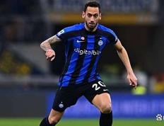 开云体育平台APP-雷恩主场大捷，击败强敌展现实力