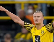 开云体育官网-塞浦路斯队成功锁定欧锦赛参赛资格