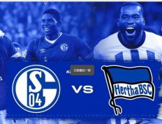 开云下载-柏林赫塔客场不敌对手，遭遇败北