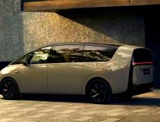 开云体育下载-包含挑战者意外取胜，领先优势引人注目的词条