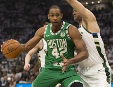 开云体育官方网站-巴拿马篮球超级联赛半决赛，实力悬殊