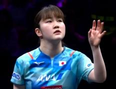 开云体育中国-波斯尼亚队实现逆转，成功晋级下一轮比赛的简单介绍