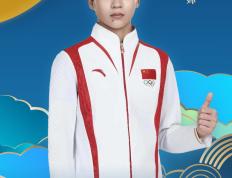 开云体育-运动员用实力说话，金牌助力国家荣誉