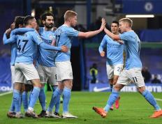 开云体育登录-塞维利亚主场明斯，连续三轮不胜的简单介绍