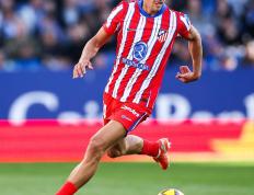 开云体育中国-巴拉多利德主场丢分，战绩下滑