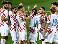 开云体育官网-匈牙利-击败拉脱维亚，晋级欧国联半决赛的简单介绍