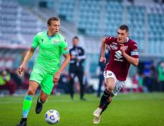 开云官网-RB莱比锡连挫对手,实力不可小觑