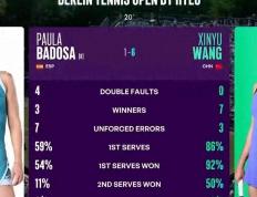 开云平台-柏林胜利收官，球迷鼓掌欢呼赞叹