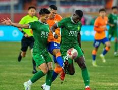 开云体育登录-主场大捷横扫对手，球队轻取胜利晋级