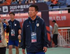 开云体育下载-福建队主场大败，陷入困境难以自拔的简单介绍