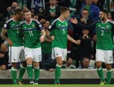 开云体育app-利物浦擒敌全取三分，西布朗撑到末尾