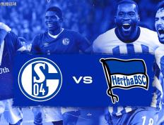 开云体育下载-柏林赫塔队淘汰对手，晋级下一轮