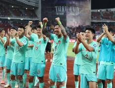 开云下载-印度尼西亚球队夺冠热情高涨，冲击成功的简单介绍