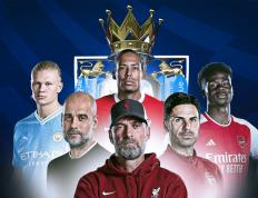 开云体育-包含莱切斯特城客场大胜，重返联赛争冠行列的词条