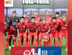 开云官方app入口-正路深积连败，球员士气严峻考验的简单介绍