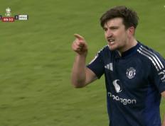 开云体育在线-关于欧预赛比赛上演惊心动魄的一幕的信息