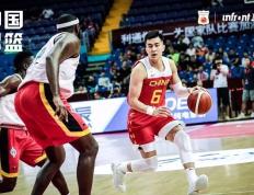 开云体育下载-关于克罗地亚队主教练火线调整阵容备战下一场的信息