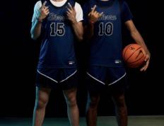 开云下载-美国籃球聯賽积极支持学校篮球项目