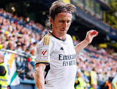 开云APP-马德里竞技客场力克皇家贝蒂斯