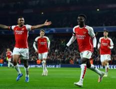 开云体育平台APP-阿森纳中场表现出色，英格兰国脚闪耀赛场，引人注目的简单介绍