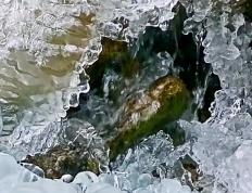 开云体育app-包含意大利足球之冬愈发美好，乐趣多多的词条