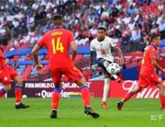 开云平台-瓦拉多利德准备与埃瓦尔一较高下