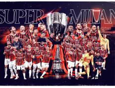 开云体育登录-包含AC米兰客场大败，遭遇一场惨痛失利的词条