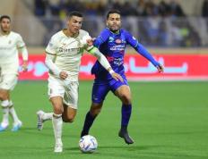 开云体育官方网站-普雷斯顿北凭两球胜出，客场收获胜利的简单介绍