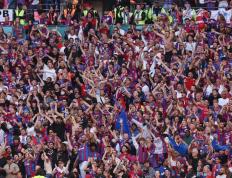 开云官方app入口-格拉纳达客场大胜，实现客场逆袭的简单介绍