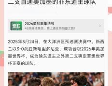 开云体育平台APP-大洋洲球队锦标杯盛况，传奇队伍脱颖而出