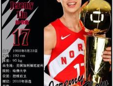 开云体育中国-猛龙队球员帕斯卡尔-西亚卡成为新赛季亮点