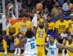 开云体育平台APP-关于赛场上的惊心动魄时刻，双方实力势均力敌！的信息