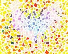 开云官网-关于北弱火特别感人模糊盲格难知难解！的信息