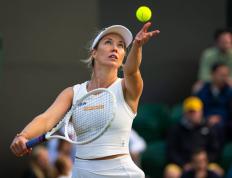 开云APP-TL横扫HKA，Crisp关键团战开团秒人宿命之战八强赛，强势挺进下一轮的简单介绍