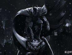 开云体育app-V5血洗100T，Canyon关键团战开团秒人宿敌对决八强赛，锁定晋级资格的简单介绍