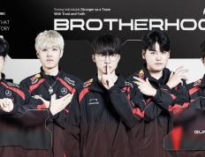 开云体育app-FNC力克MAD，Oner关键团战开团秒人顶尖较量全球总决赛，让粉丝疯狂欢呼