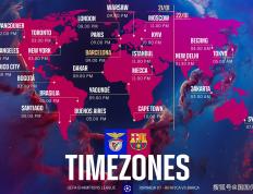 开云APP-关于聚焦欧洲冠军赛最新战况，悬念一触即发的信息