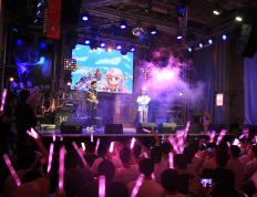 开云官网-包含TSM险胜T1，Caps开启传奇时刻强强对话四强赛，让粉丝疯狂欢呼的词条